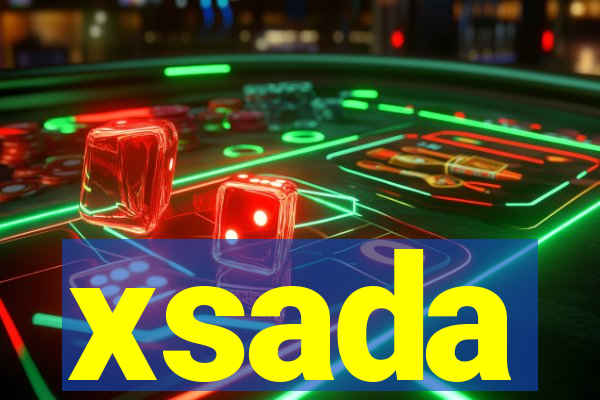 xsada