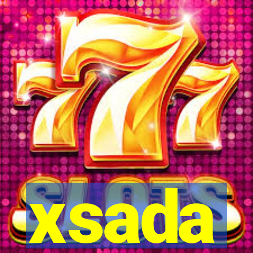 xsada