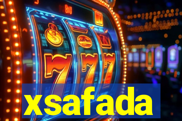 xsafada