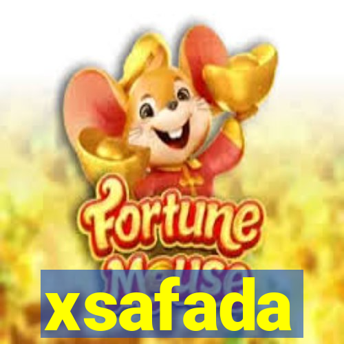 xsafada