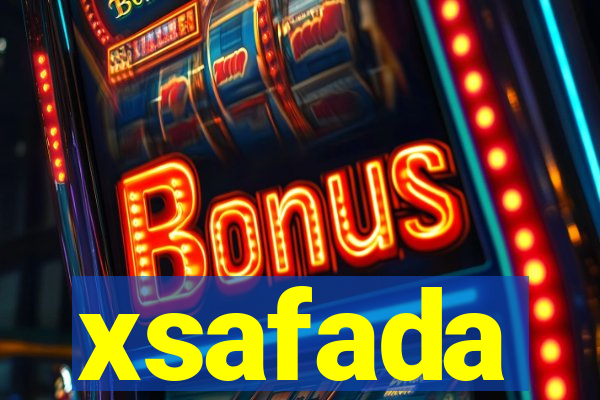 xsafada