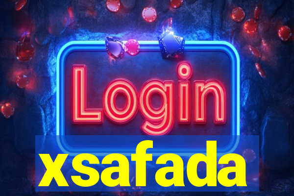 xsafada