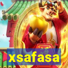 xsafasa