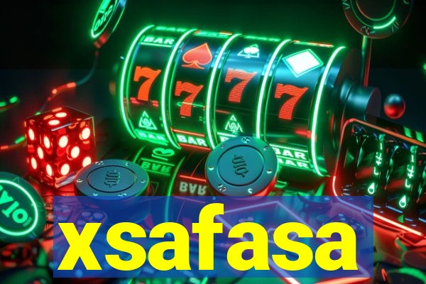 xsafasa