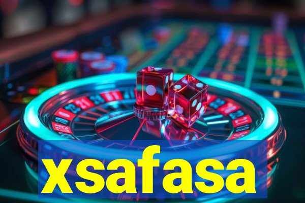 xsafasa