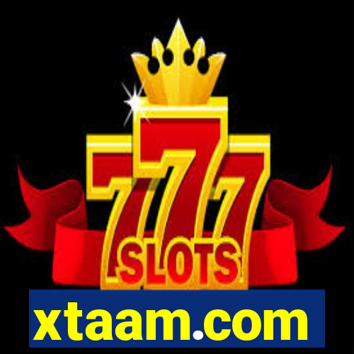 xtaam.com