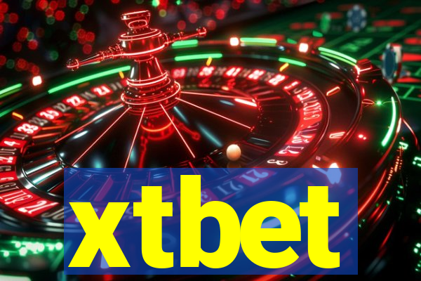 xtbet