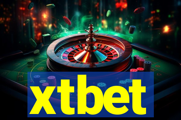 xtbet