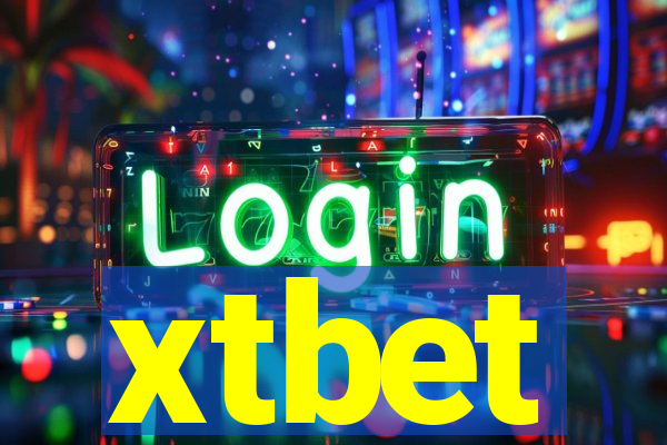 xtbet