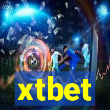 xtbet