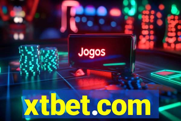 xtbet.com