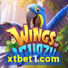 xtbet1.com