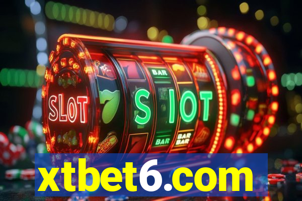 xtbet6.com