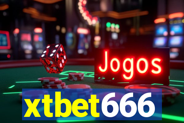 xtbet666