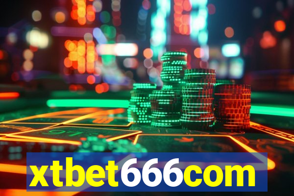 xtbet666com