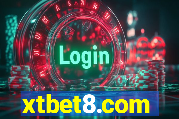 xtbet8.com