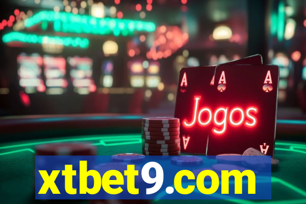 xtbet9.com