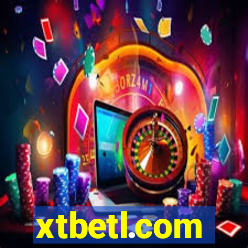 xtbetl.com