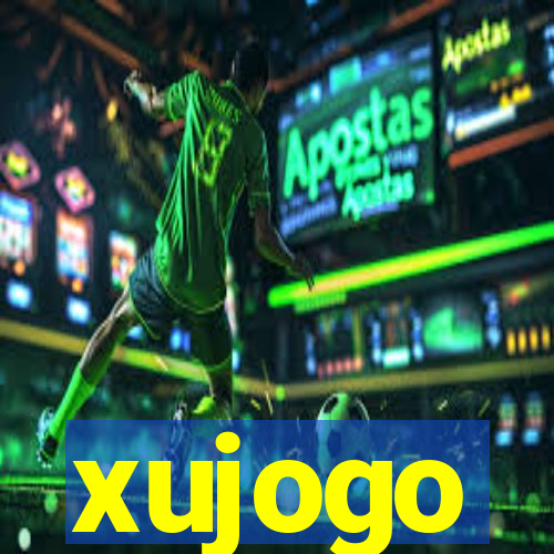 xujogo