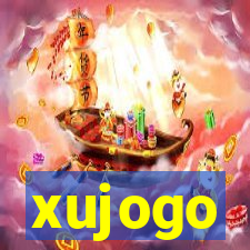 xujogo