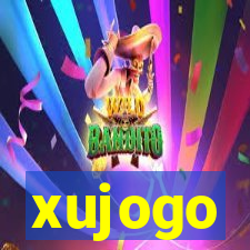 xujogo