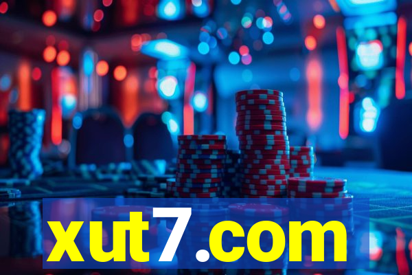 xut7.com