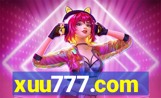 xuu777.com