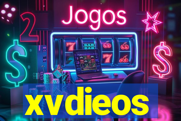 xvdieos