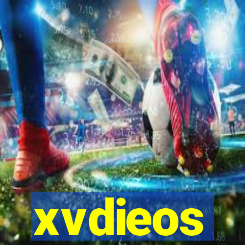 xvdieos