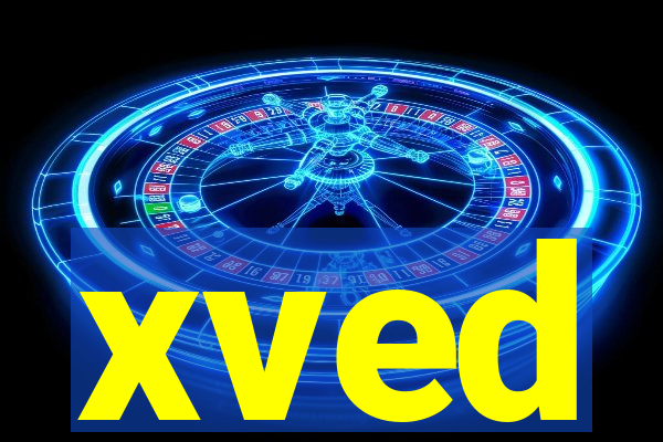 xved