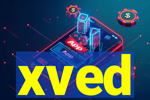 xved