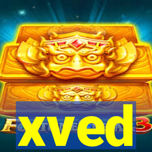 xved