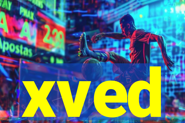 xved