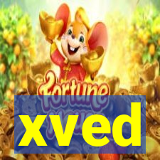 xved