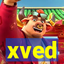 xved