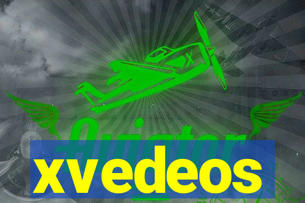 xvedeos