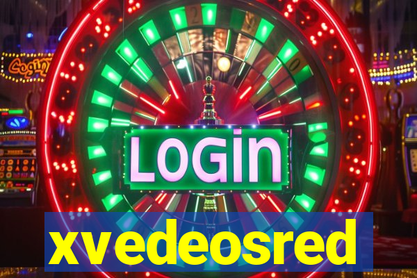 xvedeosred