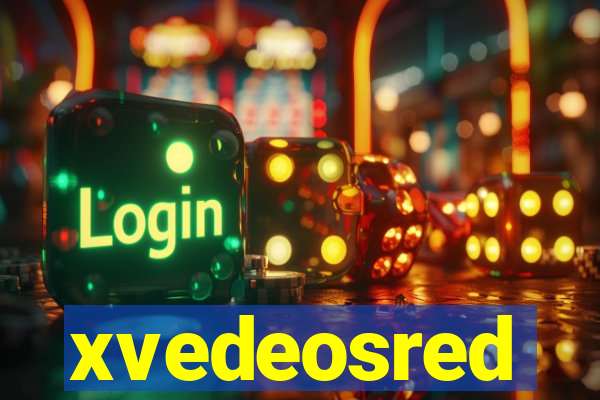 xvedeosred