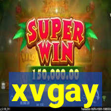 xvgay