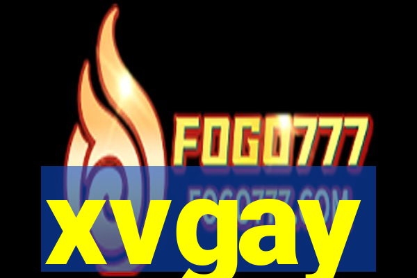 xvgay