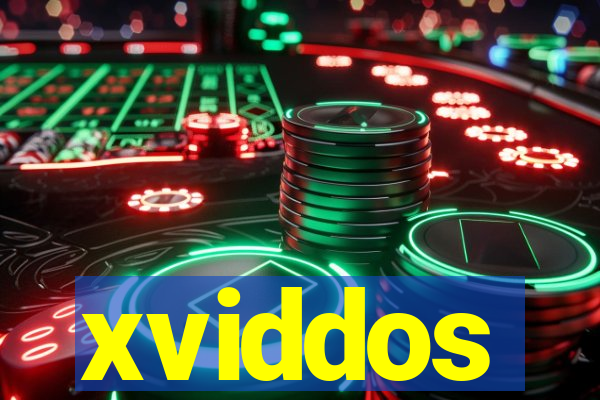 xviddos