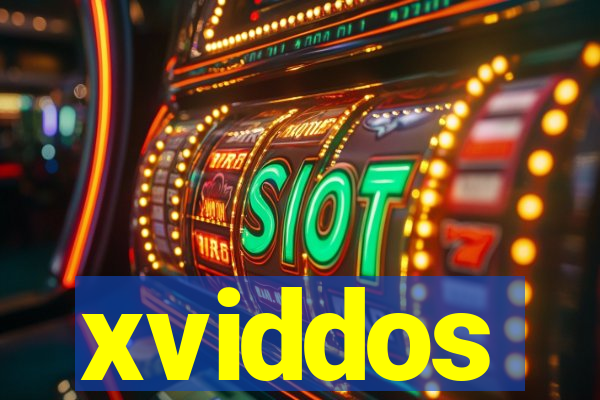 xviddos