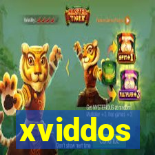 xviddos