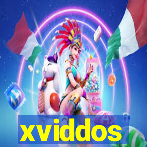 xviddos