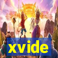 xvide