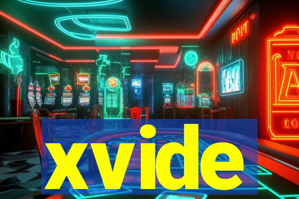 xvide