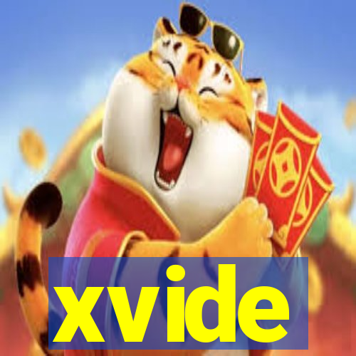 xvide