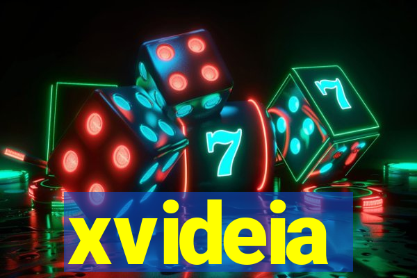 xvideia