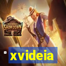 xvideia