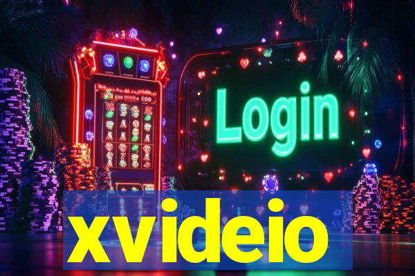 xvideio